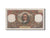Banconote, Francia, 100 Francs, 100 F 1964-1979 ''Corneille'', 1964, MB+
