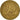 Moneta, Polonia, 2 Zlote, 1984, Warsaw, BB, Ottone, KM:80.1