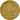 Moneta, Polonia, 2 Zlote, 1985, Warsaw, BB, Ottone, KM:80.2