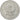 Coin, Poland, 50 Groszy, 1970, Warsaw, EF(40-45), Aluminum, KM:48.1
