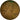 Coin, United States, Lincoln Cent, Cent, 1959, U.S. Mint, Denver, VF(30-35)