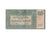 Billet, Russie, 500 Rubles, 1920, TB