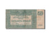 Biljet, Rusland, 500 Rubles, 1920, TB