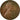 Coin, United States, Lincoln Cent, Cent, 1976, U.S. Mint, Denver, VF(30-35)