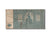 Banknote, Russia, 500 Rubles, 1920, VF(20-25)