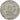 Moneta, Polonia, 20 Groszy, 1969, Warsaw, MB, Alluminio, KM:A47