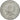 Coin, Poland, 20 Groszy, 1968, Warsaw, VF(20-25), Aluminum, KM:A47