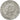 Moneta, Polonia, 20 Groszy, 1966, Warsaw, MB, Alluminio, KM:A47