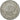 Coin, Poland, 20 Groszy, 1965, Warsaw, VF(20-25), Aluminum, KM:A47