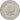 Coin, Poland, 20 Groszy, 1961, Warsaw, VF(30-35), Aluminum, KM:A47