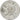 Moneta, Polonia, 20 Groszy, 1949, Warsaw, B+, Alluminio, KM:43a