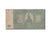 Billet, Russie, 500 Rubles, 1920, TB+