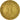 Coin, Hungary, 10 Forint, 1988, EF(40-45), Aluminum-Bronze, KM:636