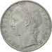 Coin, Italy, 100 Lire, 1961, Rome, EF(40-45), Stainless Steel, KM:96.1