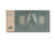 Billet, Russie, 500 Rubles, 1920, TTB