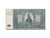 Billet, Russie, 500 Rubles, 1920, TTB+