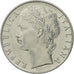 Moneta, Italia, 100 Lire, 1973, Rome, BB, Acciaio inossidabile, KM:96.1