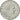 Coin, Italy, 50 Lire, 1971, Rome, EF(40-45), Stainless Steel, KM:95.1