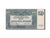 Banknote, Russia, 500 Rubles, 1920, UNC(60-62)