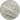 Coin, Italy, 10 Lire, 1968, Rome, EF(40-45), Aluminum, KM:93