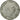 Coin, Italy, Vittorio Emanuele III, 50 Centesimi, 1940, Rome, EF(40-45)