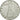 Coin, Italy, 5 Lire, 1972, Rome, EF(40-45), Aluminum, KM:92