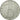Coin, Italy, 5 Lire, 1968, Rome, EF(40-45), Aluminum, KM:92