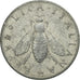 Coin, Italy, 2 Lire, 1954, Rome, EF(40-45), Aluminum, KM:94