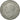 Moneda, Italia, Vittorio Emanuele III, Lira, 1942, Rome, MBC, Acero inoxidable
