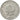 Coin, Poland, 50 Groszy, 1965, Warsaw, VF(30-35), Aluminum, KM:48.1