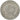 Moneta, Polonia, 20 Groszy, 1970, Warsaw, MB, Alluminio, KM:A47