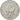 Coin, Poland, 20 Groszy, 1981, Warsaw, VF(30-35), Aluminum, KM:A47