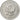 Coin, Poland, 20 Groszy, 1981, Warsaw, EF(40-45), Aluminum, KM:A47