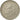 Coin, Czechoslovakia, 50 Haleru, 1978, EF(40-45), Copper-nickel, KM:89
