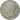 Coin, Italy, Vittorio Emanuele III, 20 Centesimi, 1940, Rome, EF(40-45)