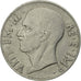 Coin, Italy, Vittorio Emanuele III, 20 Centesimi, 1940, Rome, EF(40-45)