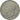 Coin, Italy, Vittorio Emanuele III, 20 Centesimi, 1943, Rome, VF(30-35)