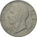 Coin, Italy, Vittorio Emanuele III, 20 Centesimi, 1943, Rome, VF(30-35)