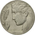 Coin, Italy, Vittorio Emanuele III, 20 Centesimi, 1914, Rome, EF(40-45), Nickel