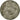 Moneta, Italia, Vittorio Emanuele III, 20 Centesimi, 1911, Rome, MB+, Nichel