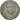 Monnaie, Italie, Vittorio Emanuele III, 20 Centesimi, 1911, Rome, TTB, Nickel