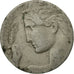 Monnaie, Italie, Vittorio Emanuele III, 20 Centesimi, 1911, Rome, TTB, Nickel