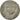 Coin, Italy, Vittorio Emanuele III, 20 Centesimi, 1908, Rome, VF(30-35), Nickel