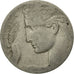 Coin, Italy, Vittorio Emanuele III, 20 Centesimi, 1908, Rome, VF(30-35), Nickel