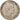 Moneta, Francia, Louis-Philippe, 5 Francs, 1830, Paris, MB+, Argento, KM:738