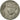 Coin, Italy, Vittorio Emanuele III, 20 Centesimi, 1922, Rome, VF(30-35), Nickel