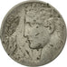 Coin, Italy, Vittorio Emanuele III, 20 Centesimi, 1922, Rome, VF(30-35), Nickel