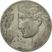 Coin, Italy, Vittorio Emanuele III, 20 Centesimi, 1920, Rome, VF(30-35), Nickel