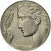 Coin, Italy, Vittorio Emanuele III, 20 Centesimi, 1920, Rome, AU(55-58), Nickel