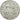 Monnaie, Italie, Lira, 1955, Rome, TB+, Aluminium, KM:91
